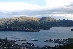 IMG_0611