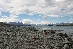 IMG_0613