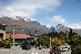 IMG_0639