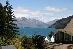 IMG_0640
