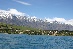 IMG_0646
