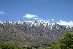 IMG_0647