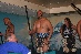 IMG_0665