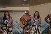 IMG_0669