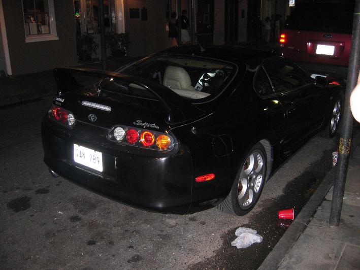 Supra
