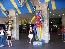 IMG_1403