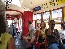 IMG_1404