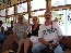 IMG_1409