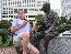 IMG_1476