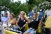 IMG_1354