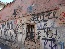 DSC02709