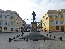 P1050118