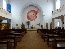 P1050186
