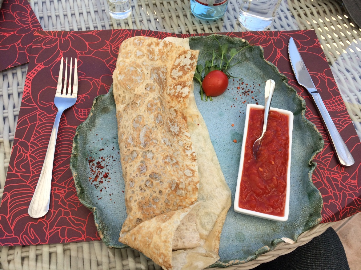 Lavash