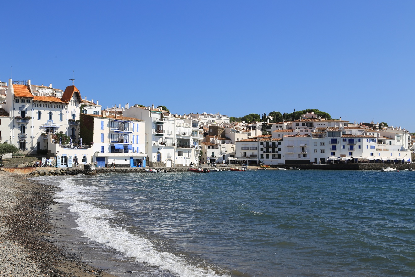 Cadaqués