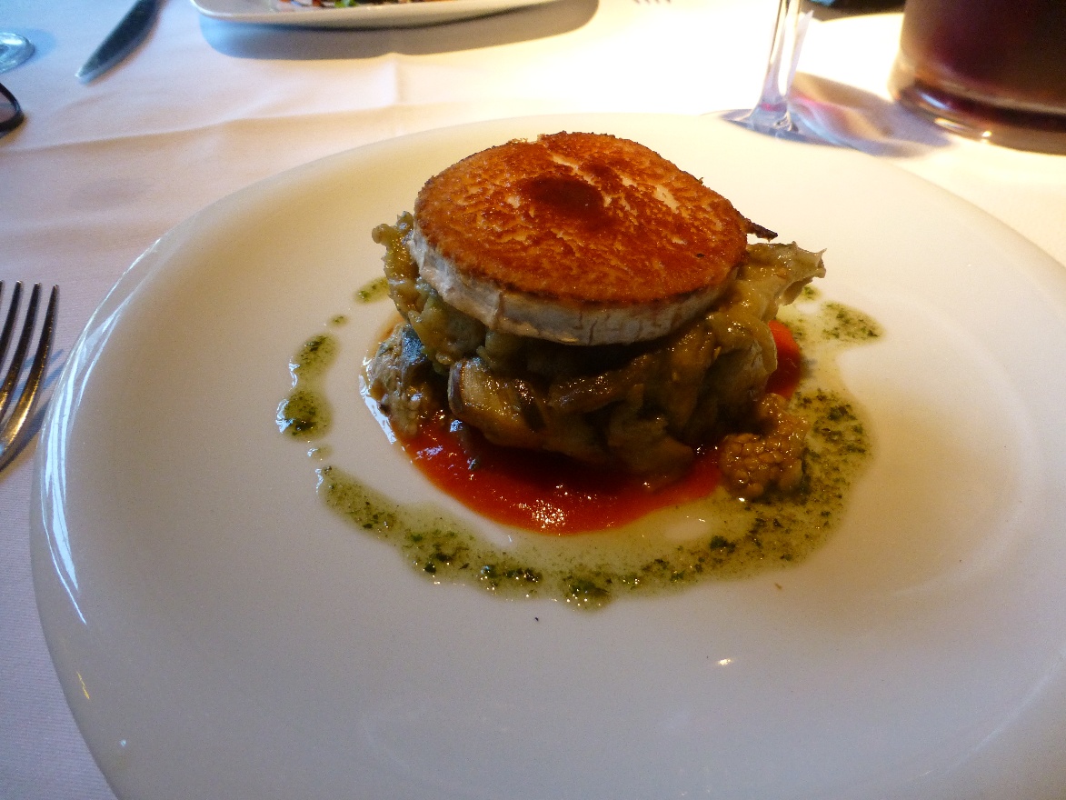 Seafood 1