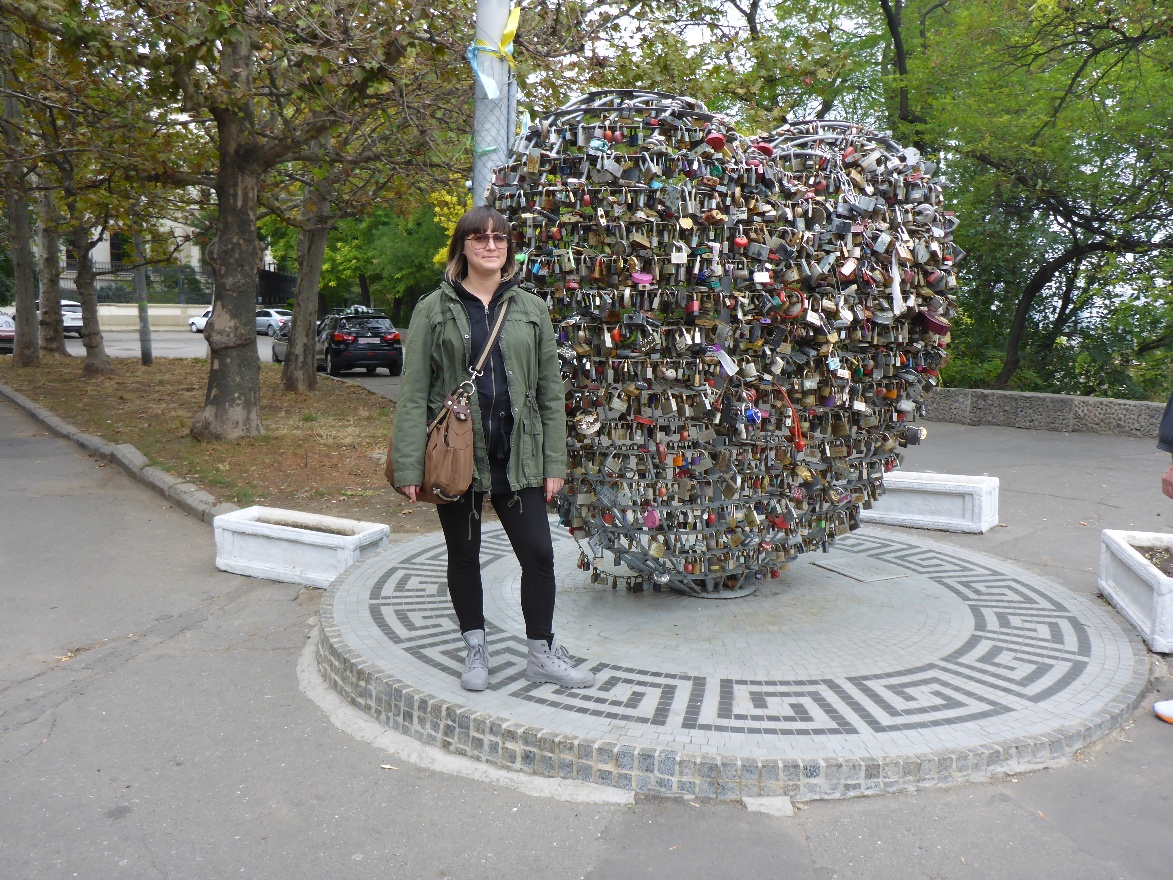 Locks