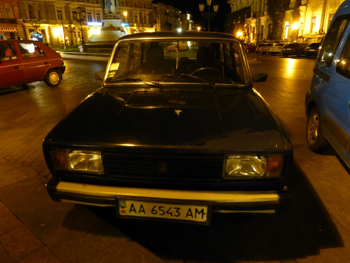 Lada