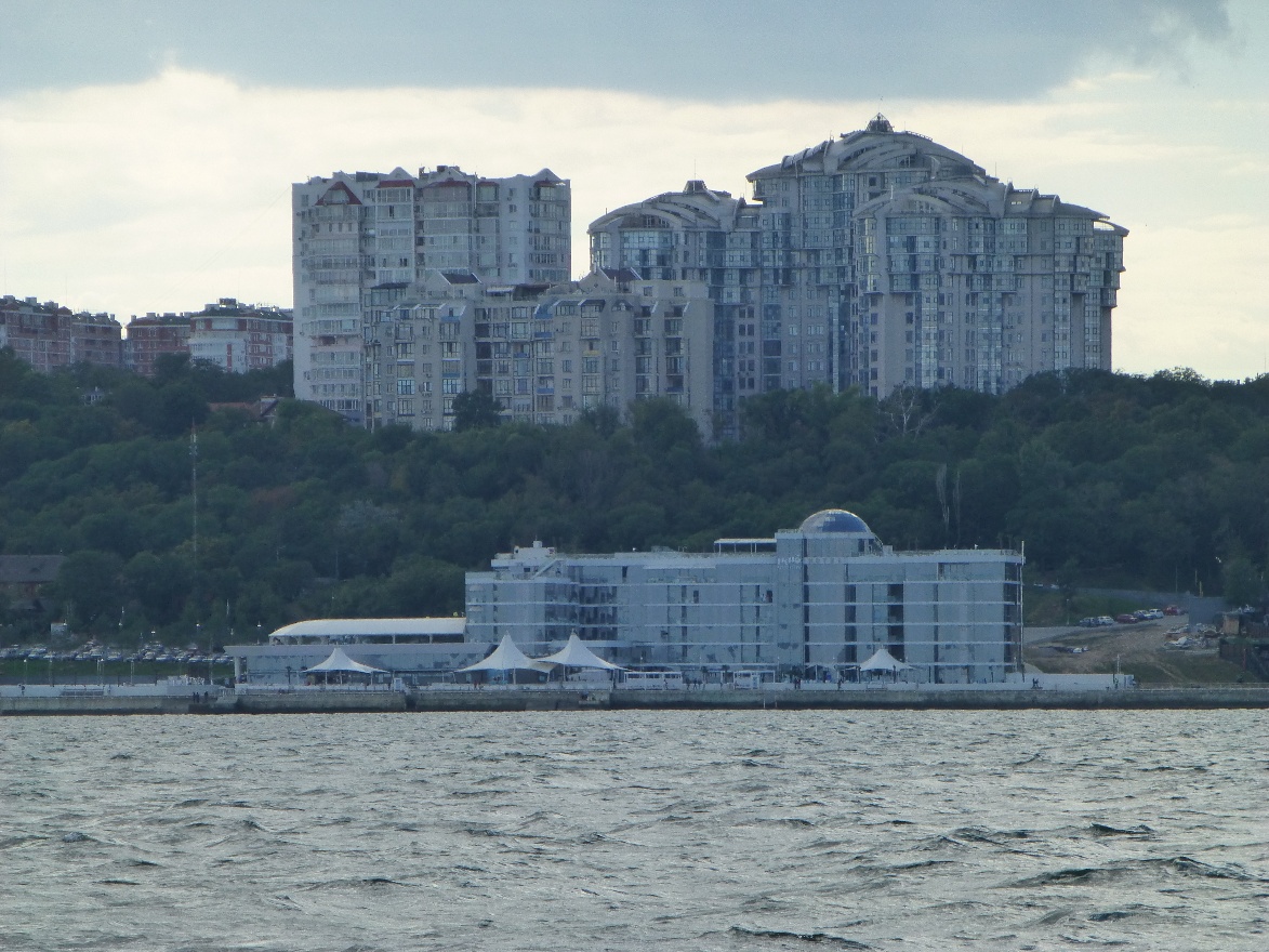 Development