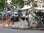 P1010857