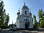 P1030600