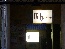 P1030631