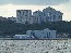 P1030693
