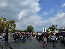 P1030734