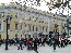 P1030737
