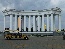 P1030740
