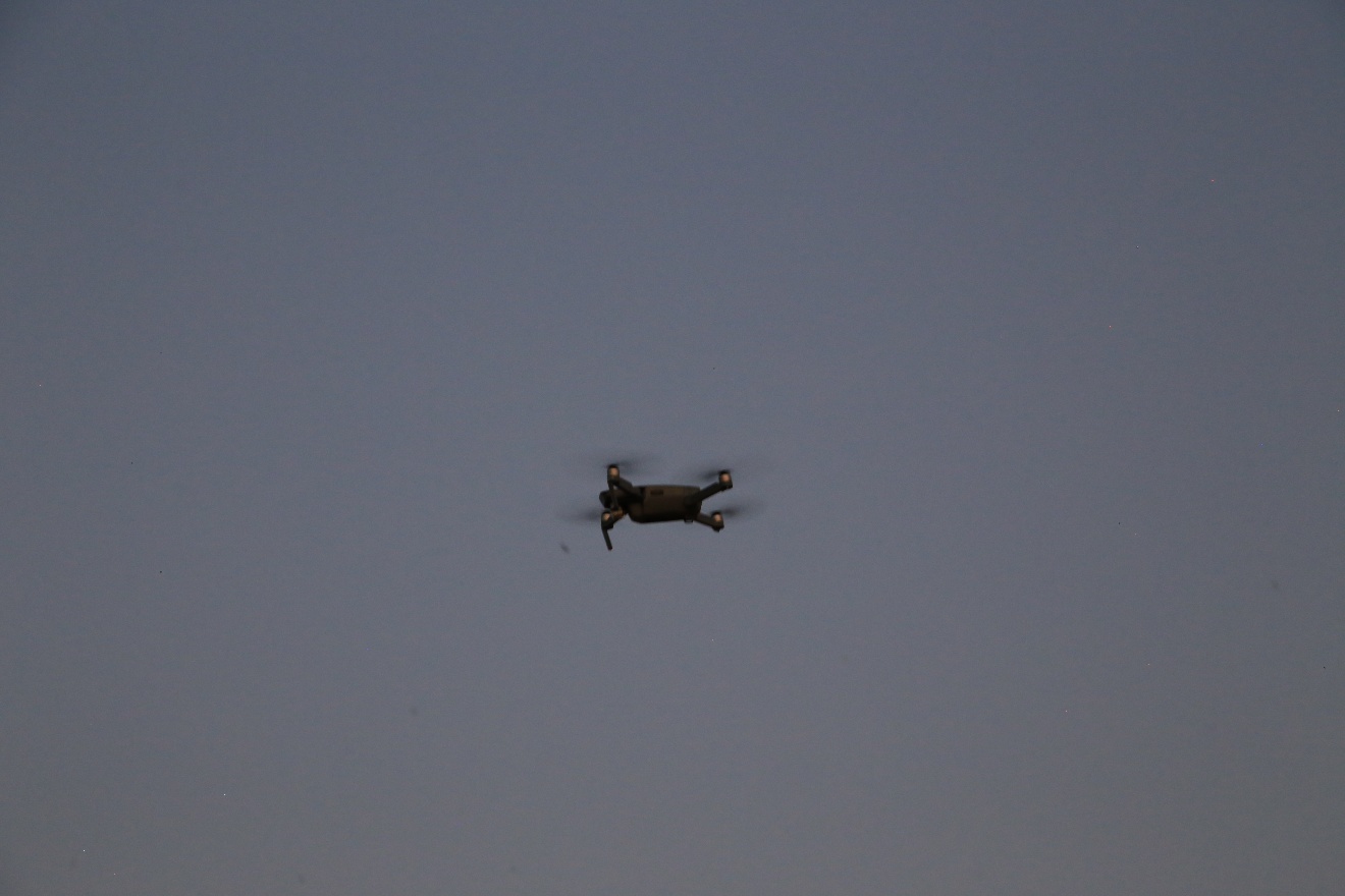 Drone