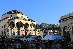 IMG_8534