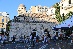 IMG_8535