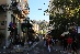 IMG_8539