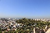 IMG_8576