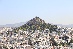 IMG_8590