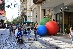 IMG_8659