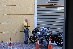 IMG_8663