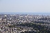 IMG_8666