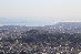 IMG_8670
