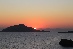 IMG_8805