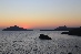 IMG_8807