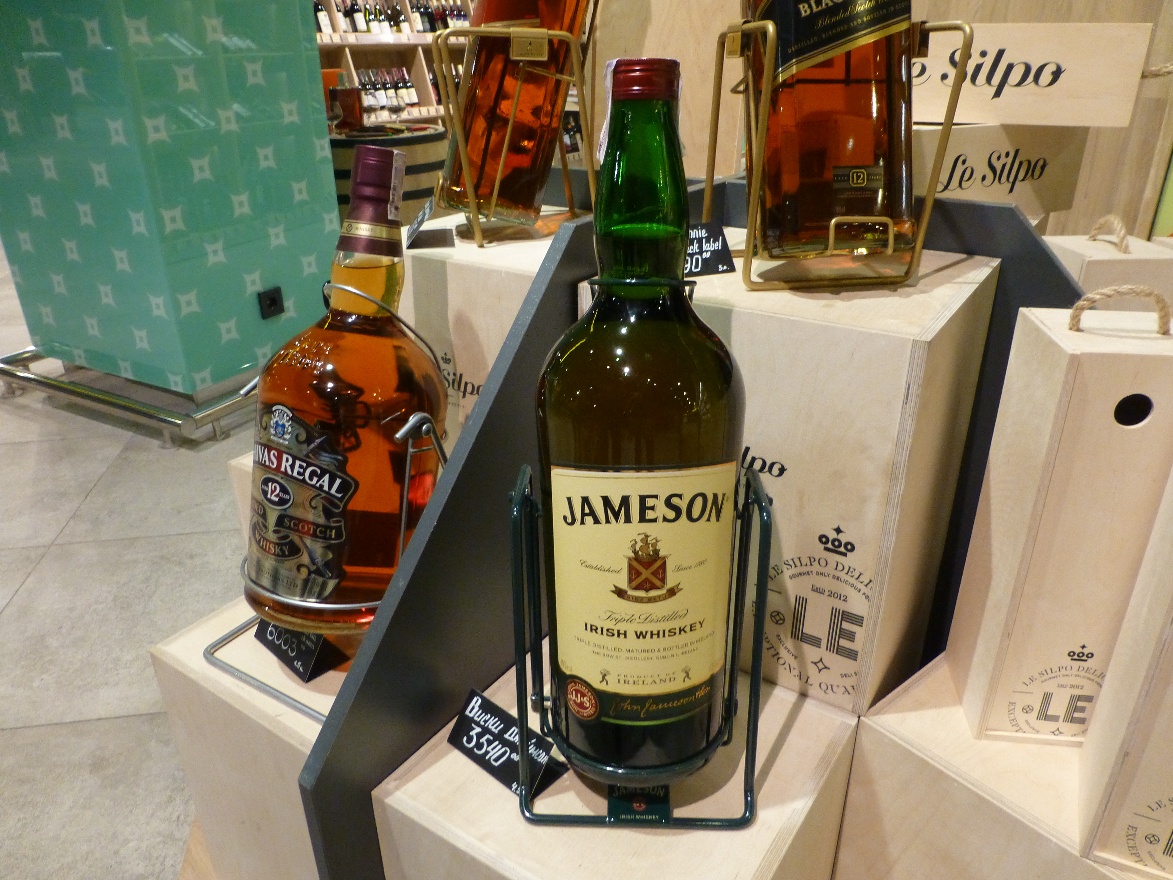 Jameson