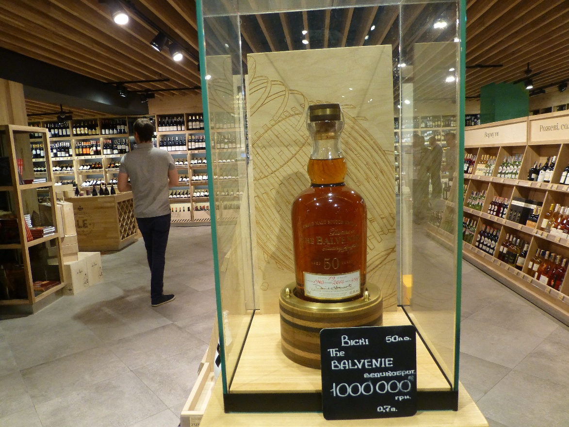 1000000 = $38,000