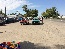 IMG_0006