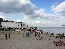 IMG_0007