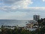 IMG_0008