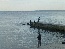 P1030977
