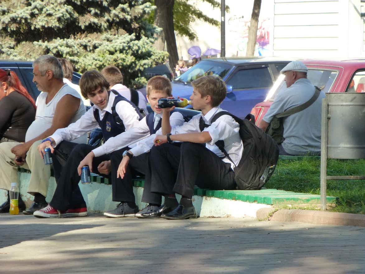 Students