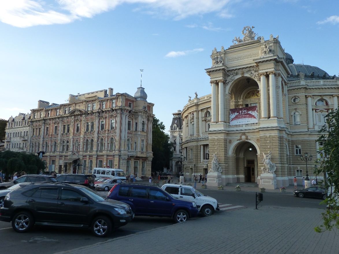 Opera
